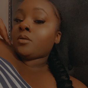 Meet your Posher, Sarena